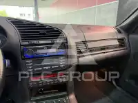 1997 BMW 330