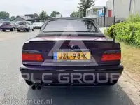 1997 BMW 330