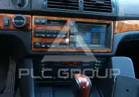 1997 BMW 330