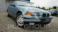 1997 BMW 330