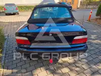 1997 BMW 330