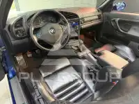 1997 BMW 330