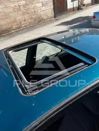 1997 BMW 330