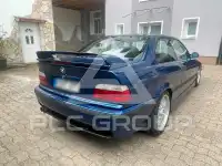 1997 BMW 330