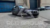 1997 BMW 330