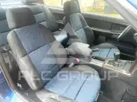 1997 BMW 330