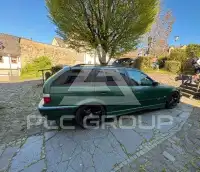 1997 BMW 330