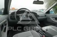 1997 BMW 330