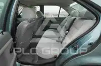 1997 BMW 330