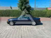 1997 BMW 330