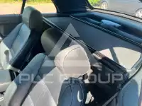 1997 BMW 330