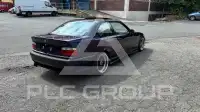 1997 BMW 330