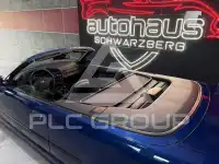 1997 BMW 330