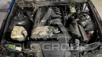 1997 BMW 330