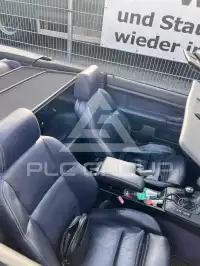 1997 BMW 330