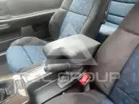 1997 BMW 330