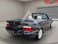 1997 BMW 330