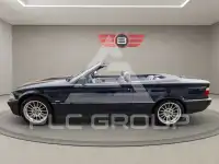 1997 BMW 330