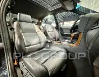 1997 BMW M3