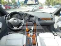 1997 BMW M3