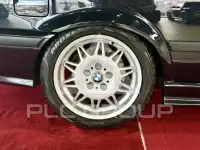 1997 BMW M3