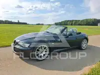 1997 BMW Z3