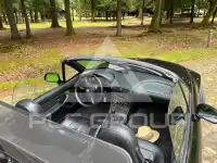 1997 BMW Z3