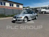 1997 BMW Z3