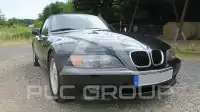 1997 BMW Z3