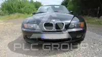 1997 BMW Z3