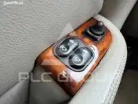 1997 Jaguar XK8