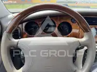 1997 Jaguar XK8