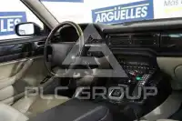 1997 Jaguar XJR
