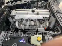 1997 Jaguar XJ