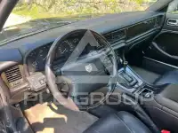 1997 Jaguar XJ