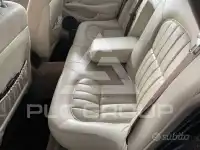 1997 Jaguar XJ