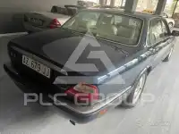 1997 Jaguar XJ