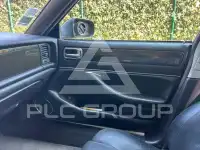 1997 Jaguar XJ