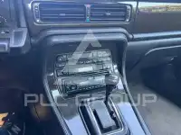 1997 Jaguar XJ