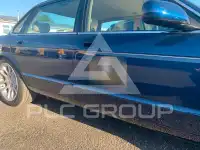 1997 Jaguar XJ