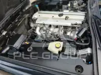 1997 Jaguar XJ