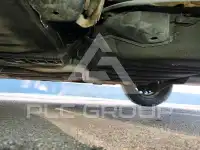 1997 Honda CIVIC