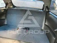 1997 Honda CIVIC