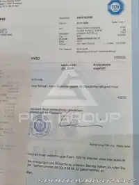 1997 Honda CIVIC