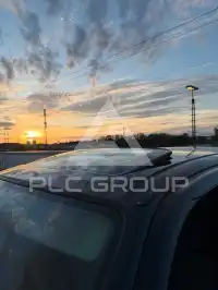 1997 Honda CIVIC