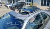 1997 Honda PRELUDE