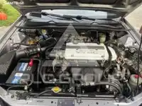 1997 Honda PRELUDE