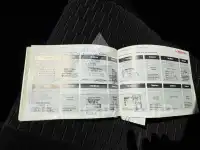 1997 Honda PRELUDE
