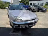 1997 Honda PRELUDE
