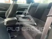 1997 Honda PRELUDE